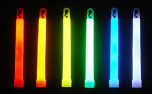 glow-sticks