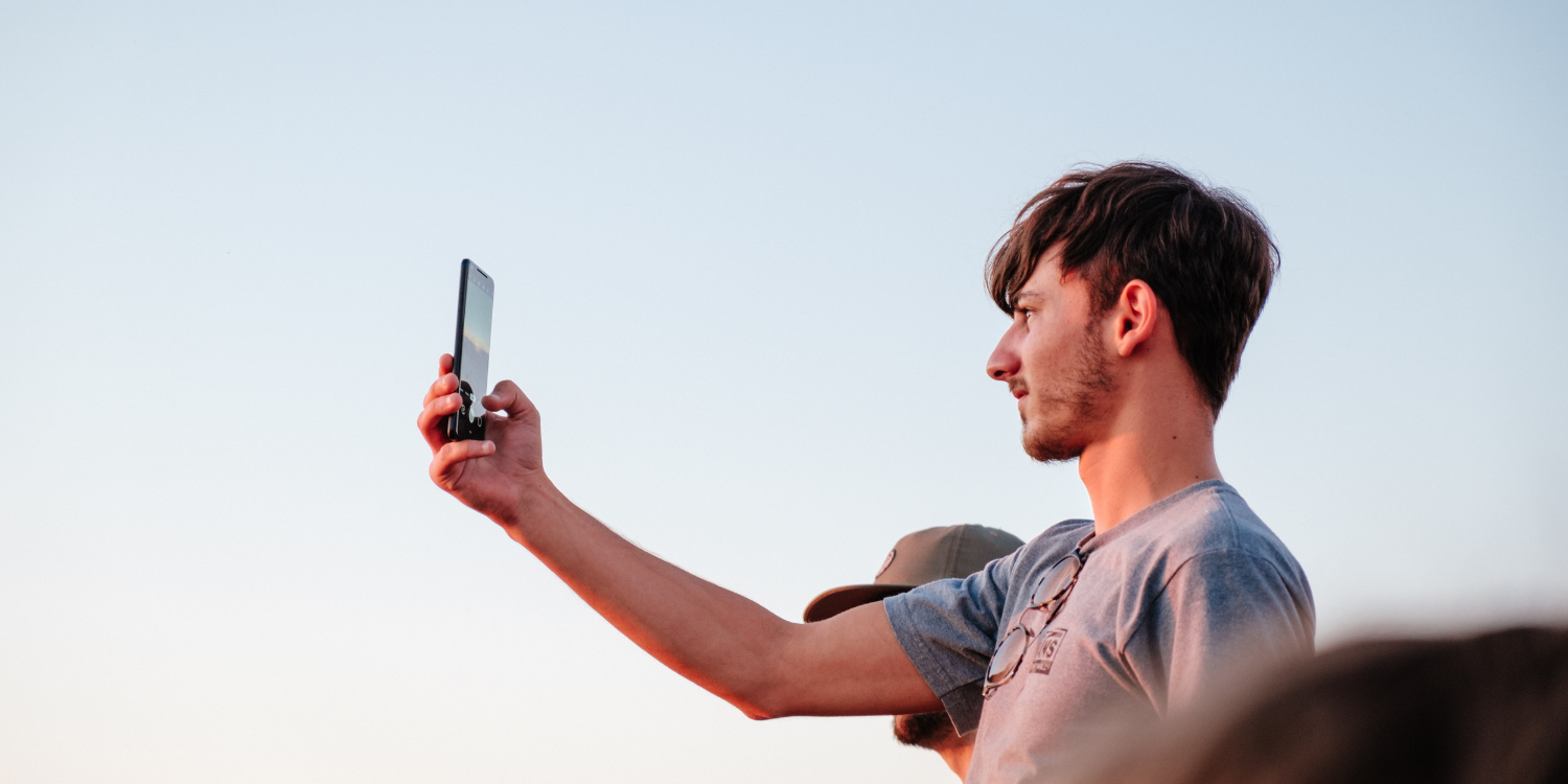 Top 10 Facebook Brags To Let People Know You’re Going To Ibiza This Summer