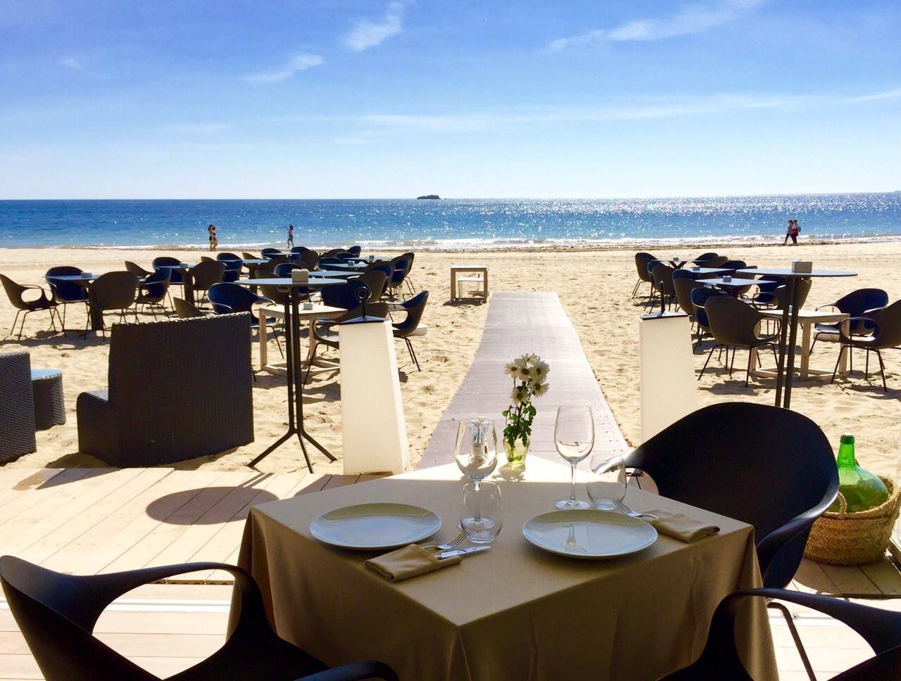 Did You Know Ibiza Actually Opens THIS Weekend?