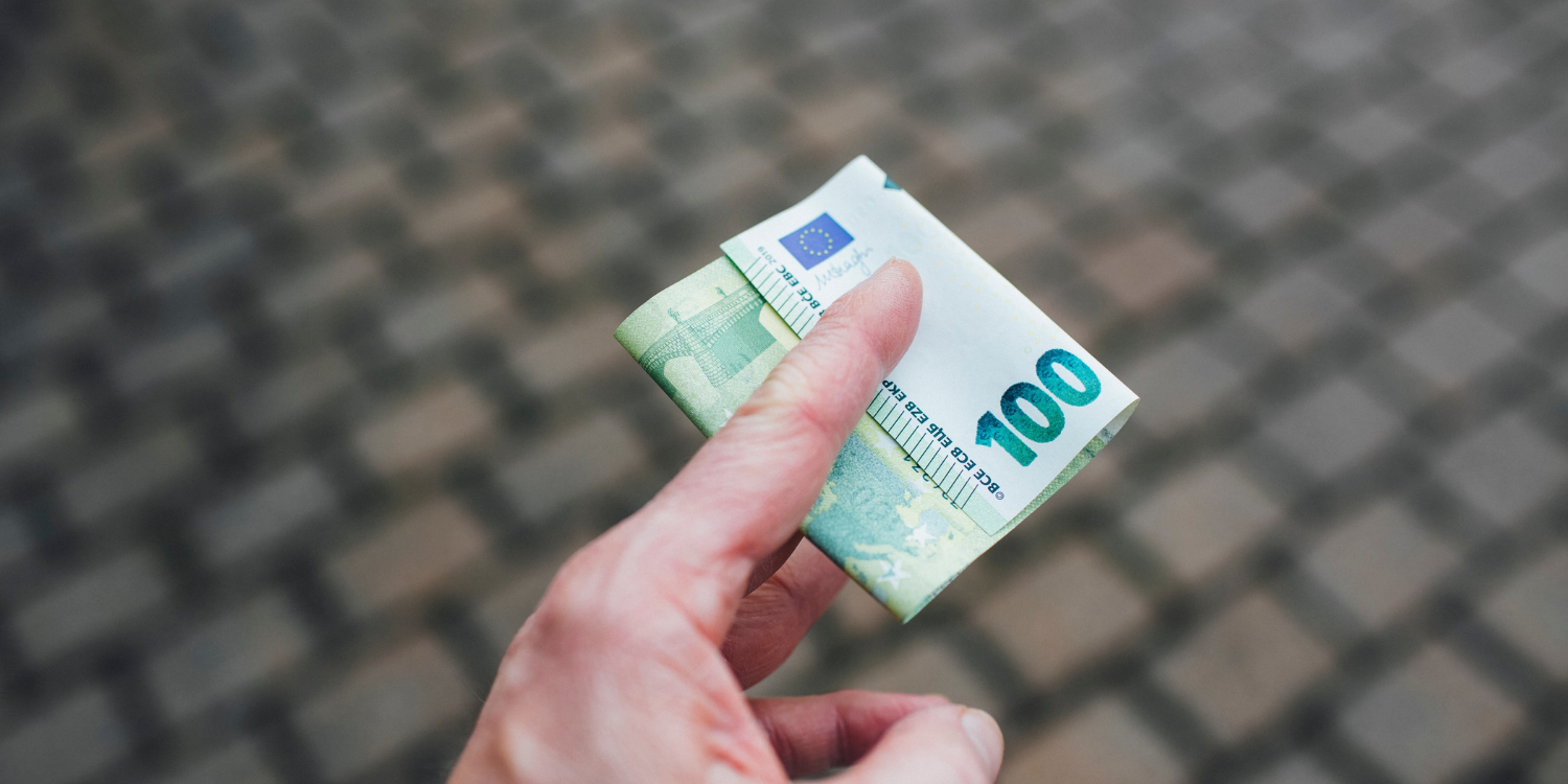 Here Are 7 People You Should Never Buy An Ibiza Club Ticket From