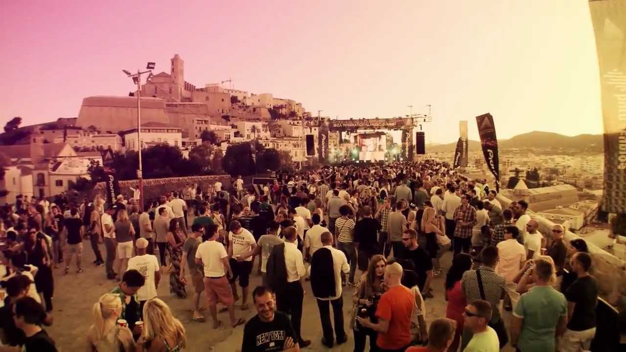 See The 6 DJ’s That Will OWN Ibiza in 2016