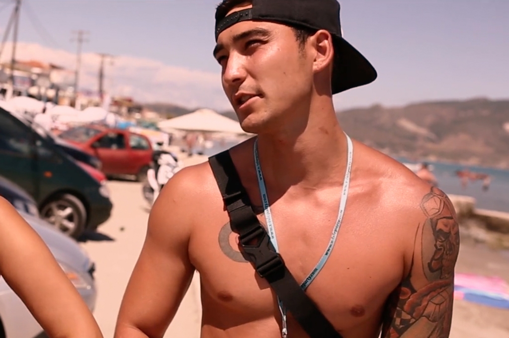 ibiza-pr-ticket-seller