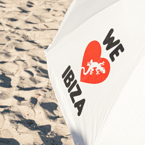 Five Tips For An Ibiza Virgin Heading To Playa Den Bossa
