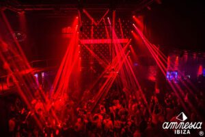 music on ibiza ticket buy