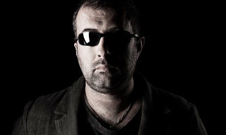 Dave-Clarke-008