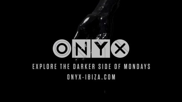 Onyx-Ibiza-600