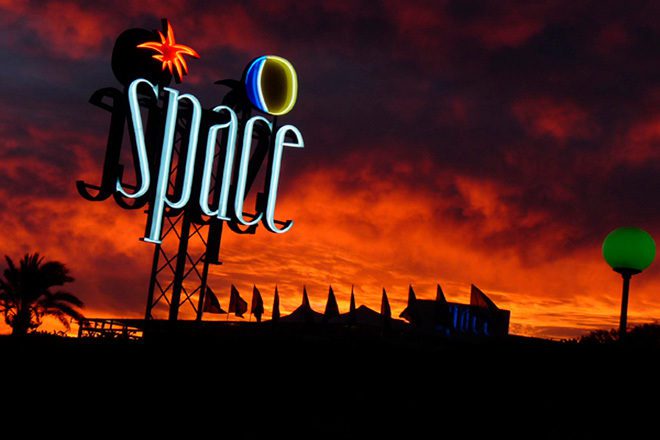 Space Just Announced the Date They Will Close Forever!
