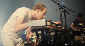 caribou