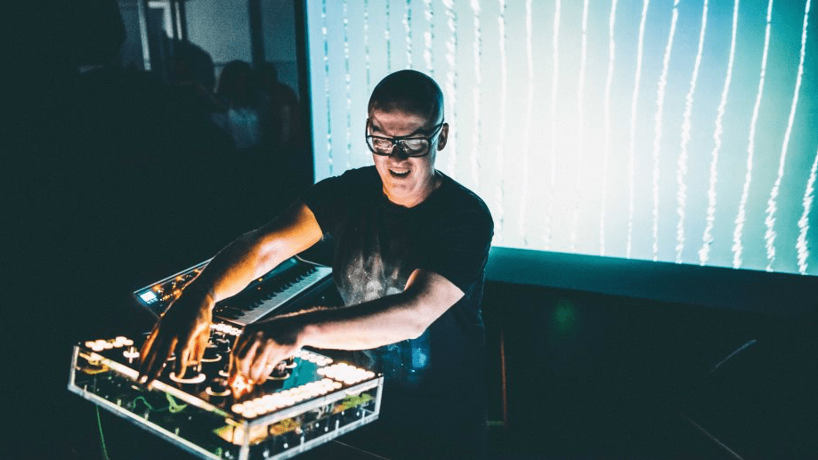 Hot Picks: 5 Live Shows For July