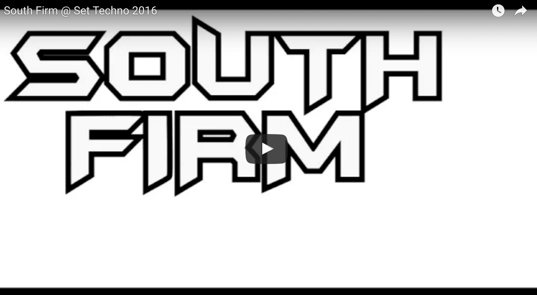 Jaime Iturrioz – Vote For Me – Original Penguin X Space Ibiza Dj Comp