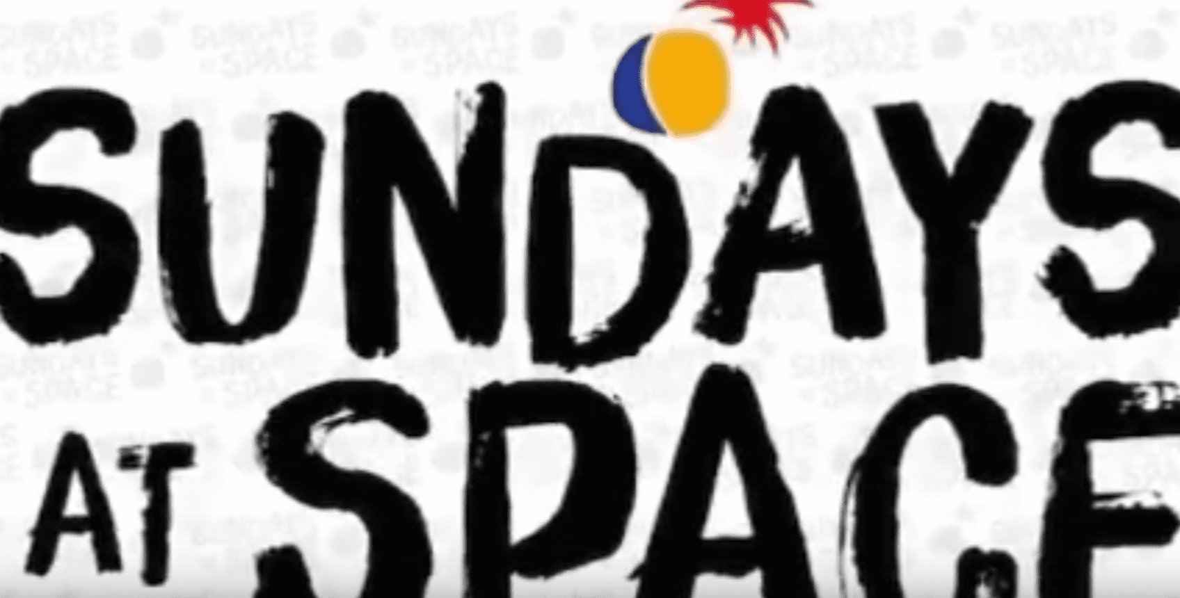Sally Love – Vote For Me – Original Penguin X Space Ibiza Dj Comp