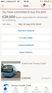 buswanker