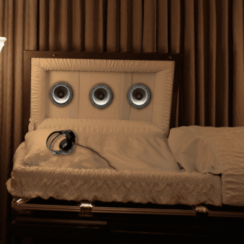 Ibiza Party Guide: 6 Healthy Ways Not To Leave The White Isle In A Coffin