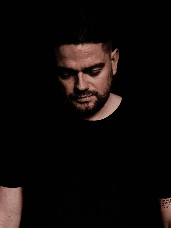 Ibiza Favourite Kydus Is Storming To A Beatport Number One [LISTEN]