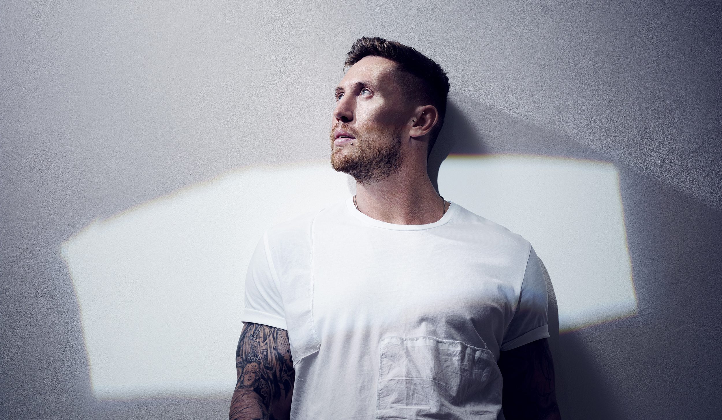 Cristoph Handpicks 10 Tracks For Ibiza