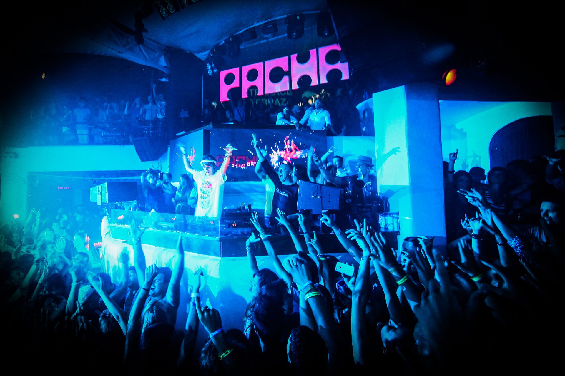 ibiza-discotecas-pacha