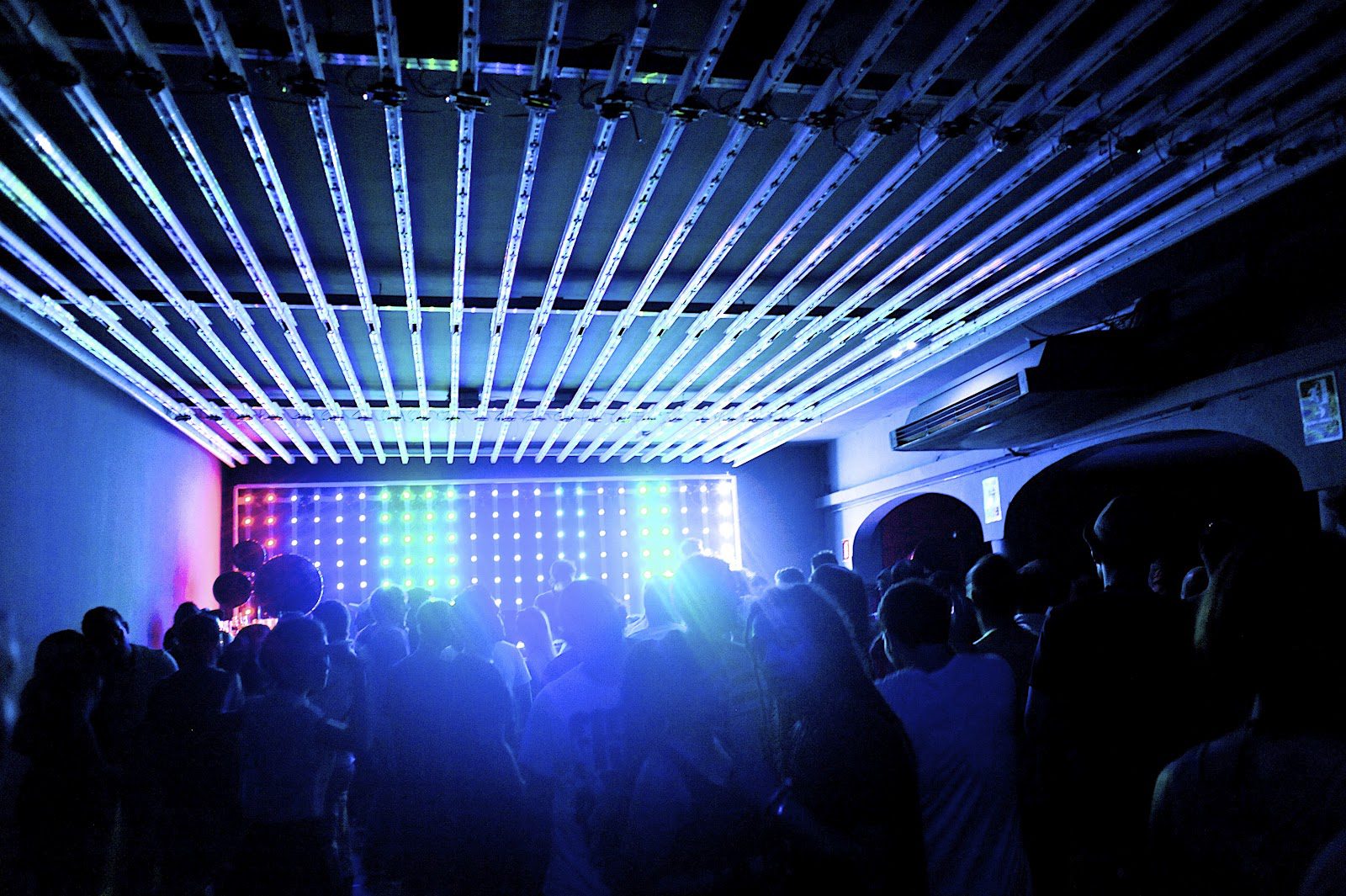 Sankeys Set For A Week Of Epic Closing Parties!