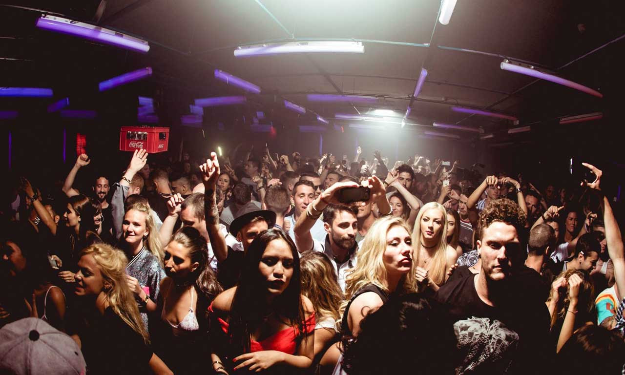 sankeys