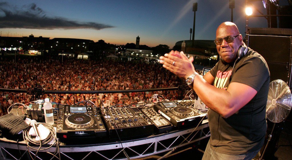 carl-cox-spaxce-closing-2014-3-e1458584580636
