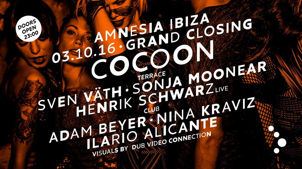 cocoon12