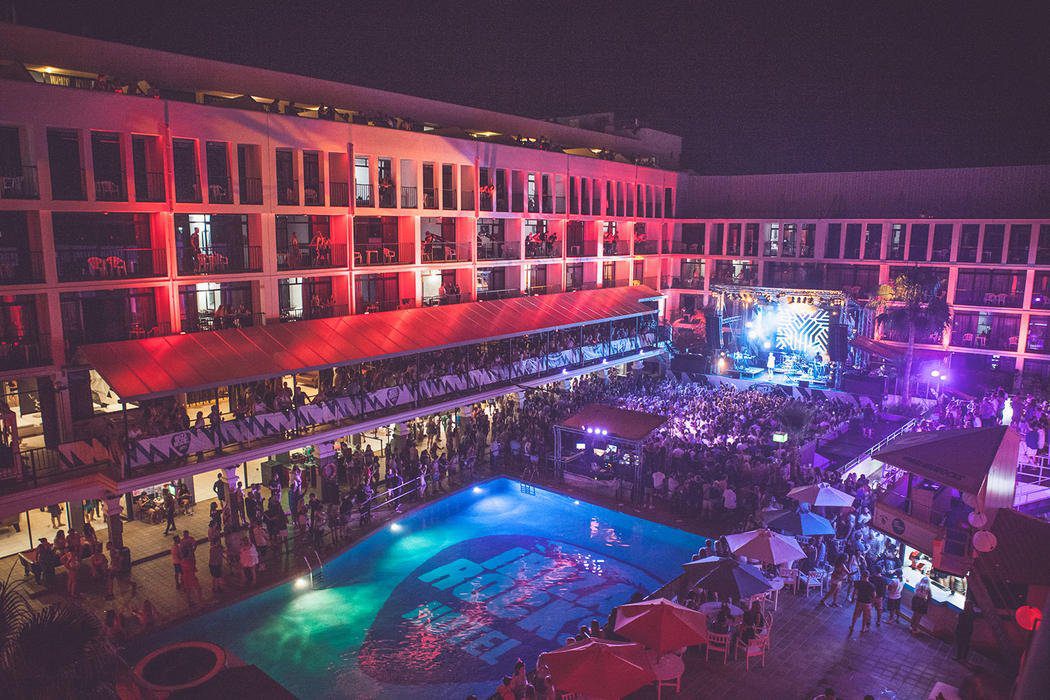 More Bad News For San An’s Open Air Venues?