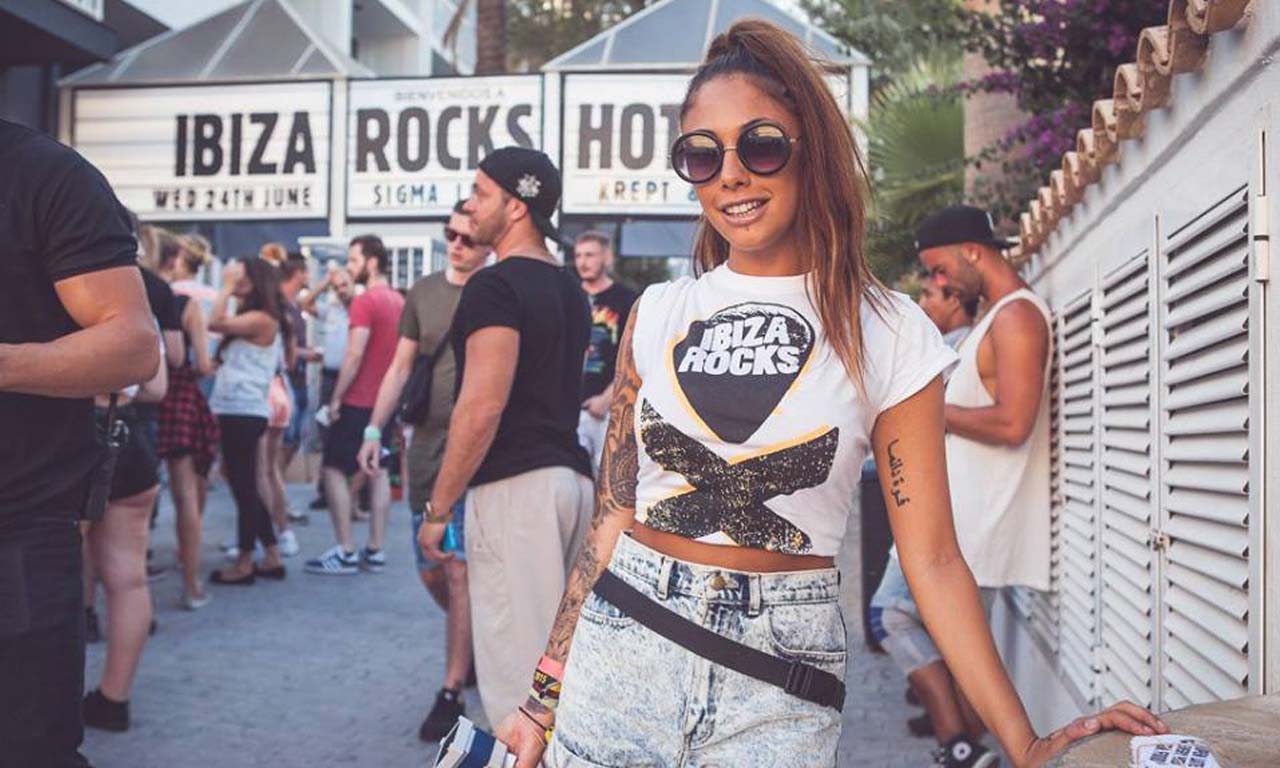 ibiza_rocks_2016_featured-1