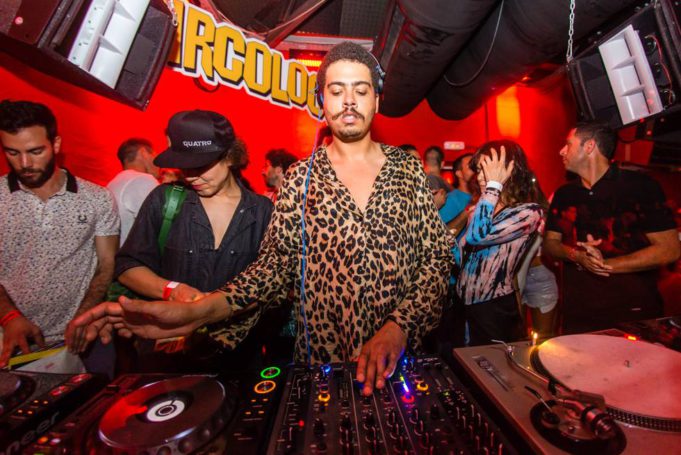 seth-troxler-dc-10-ibiza-live-set-681x455
