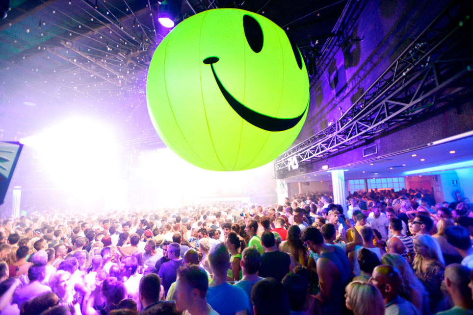 space-ibiza-panel