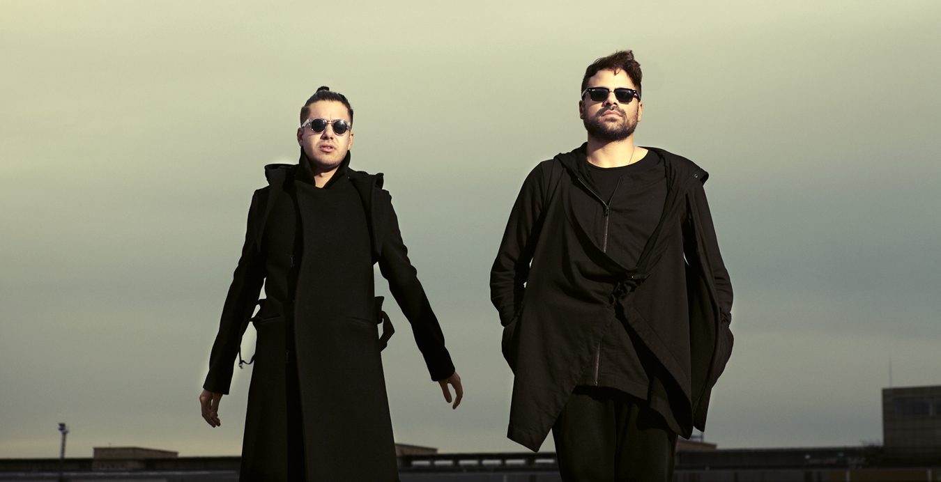 Tale Of Us To Bring Afterlife To A Close This Thursday At Space