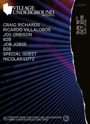 fabric_poster_finalv2