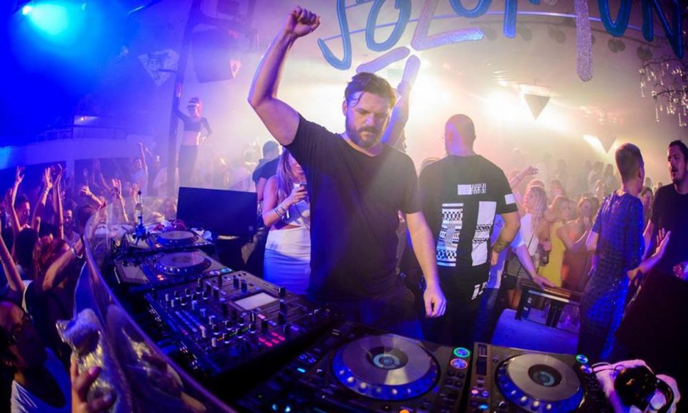 nye-ibiza-2015-2016-solomun-1000x600