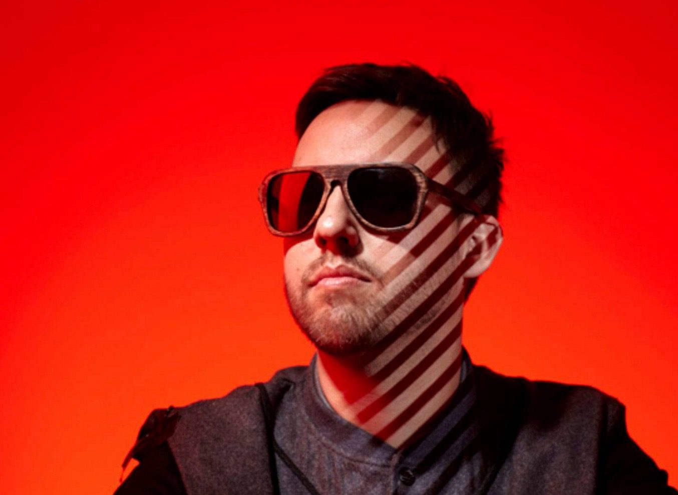 Maceo Plex Brings ‘Mosaic’ To A Close Tonight At Pacha.