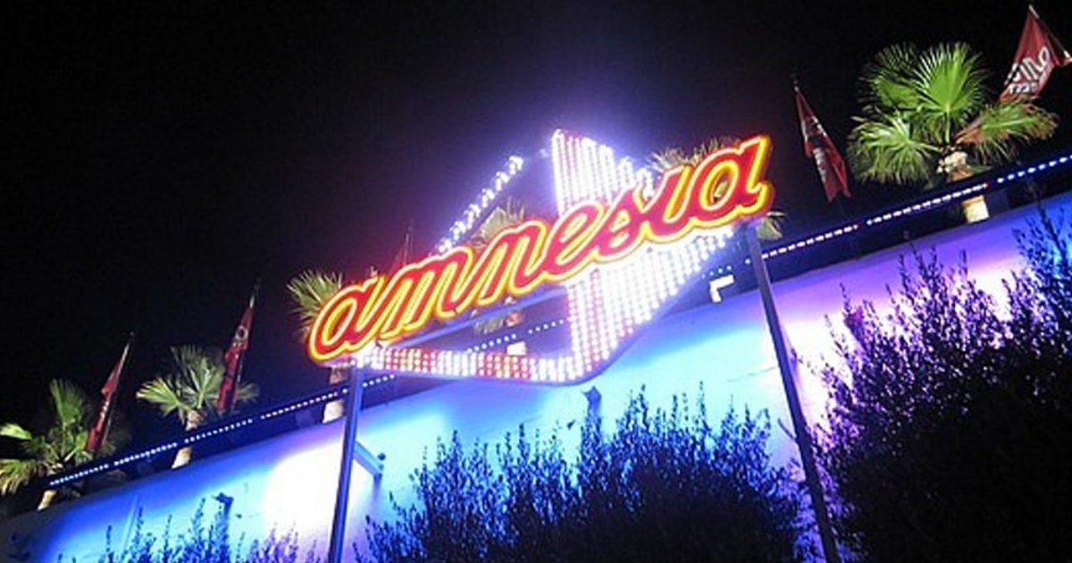 Cops Seize More Than €300k In Cash From Amnesia’s Owner