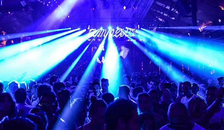 amnesia_opening_party_ibiza_2016_parties