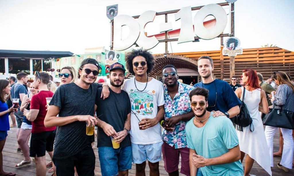 circoloco_ibiza_2016_djs