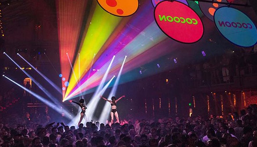 cocoon_ibiza_2016_featured