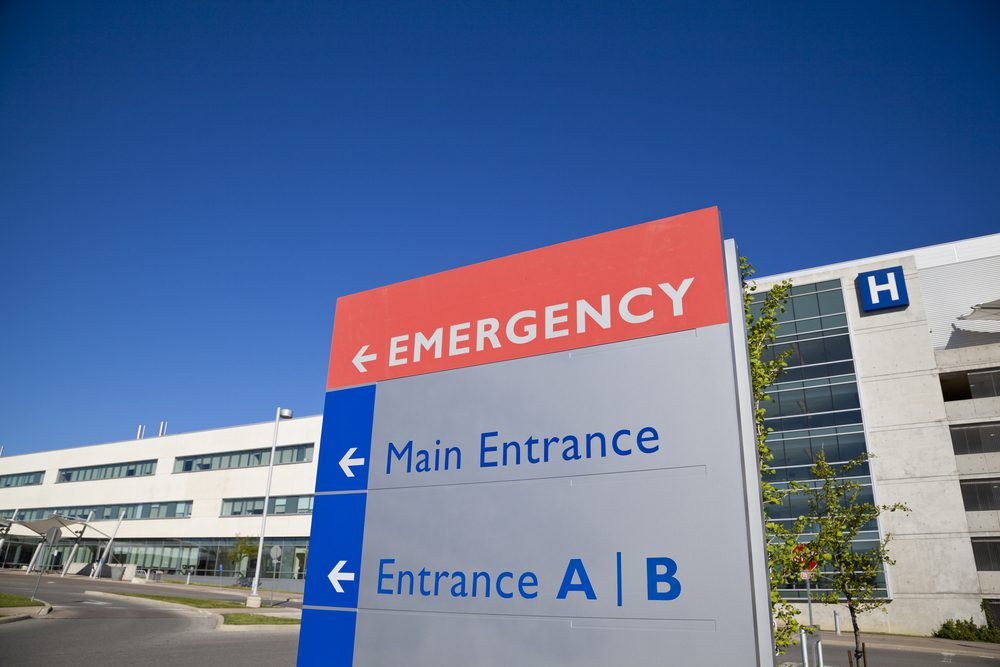 emergency-dept