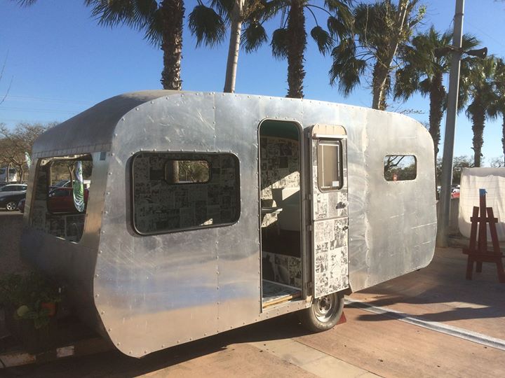 retro-caravan