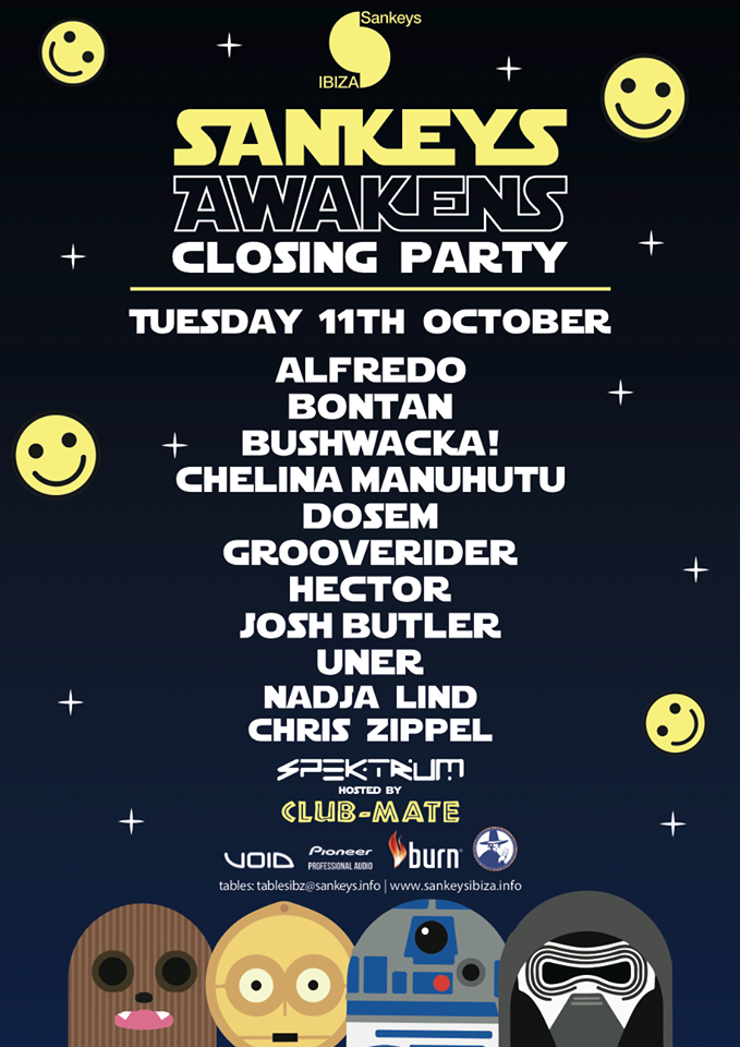 sankeys-poster