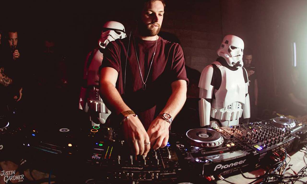 Sankeys Awakens Closes It’s Doors For Final Time Tonight