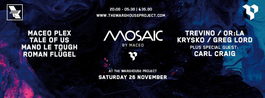 whp