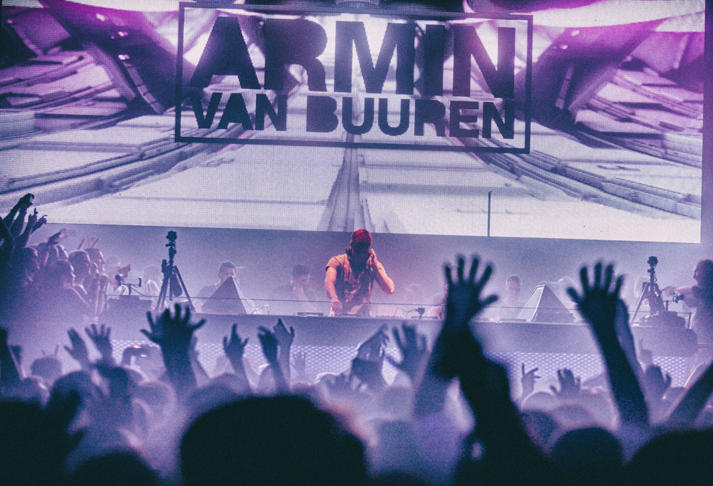 ibiza 2016 cream armin van burin