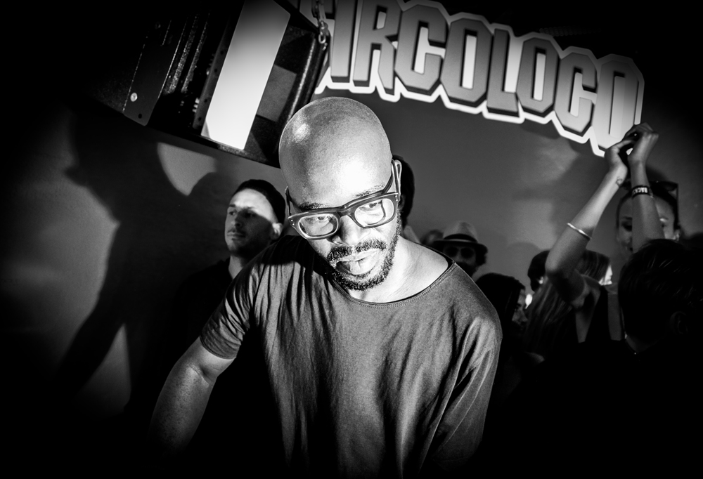 ibiza black coffee 2016