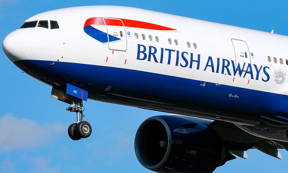 Manchester Just Got Tons Of Extra Flights To Ibiza This Summer