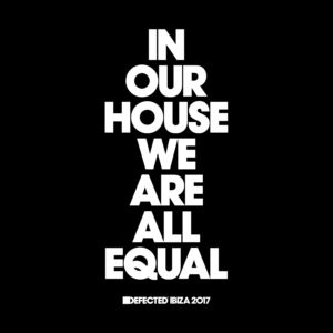 House Music Ibiza 2017