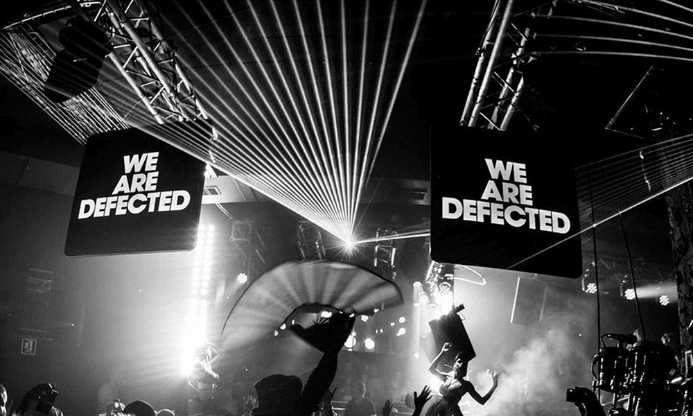 Are Defected Returning To Ibiza This Year?