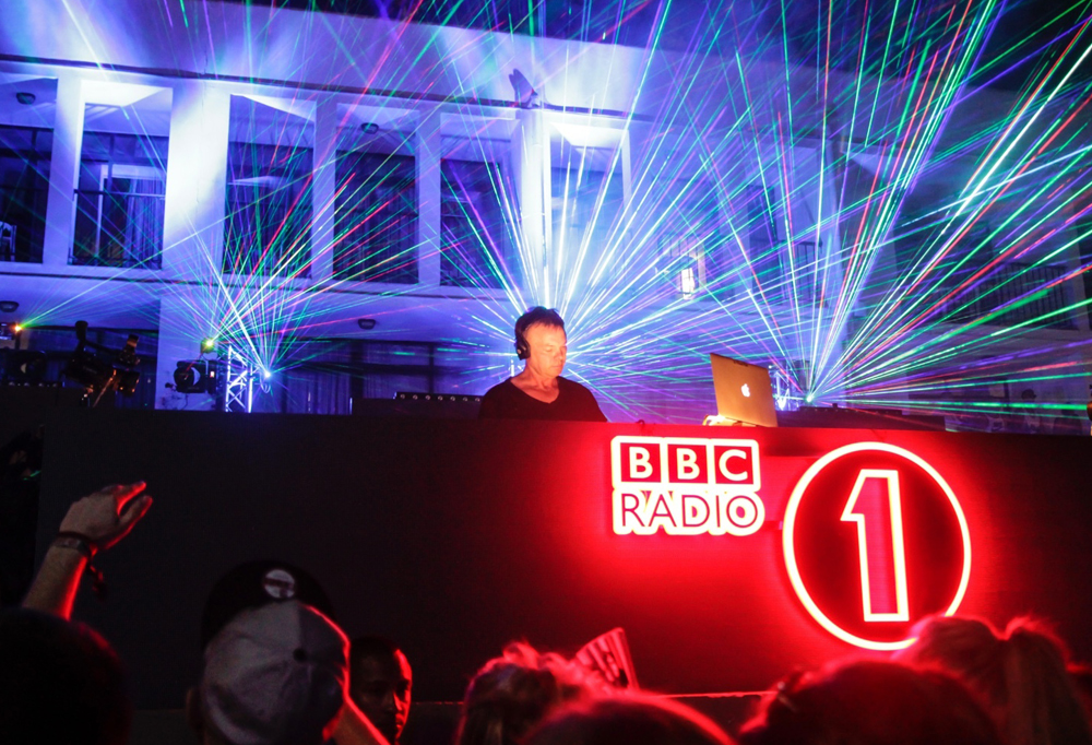 ibiza pete tong
