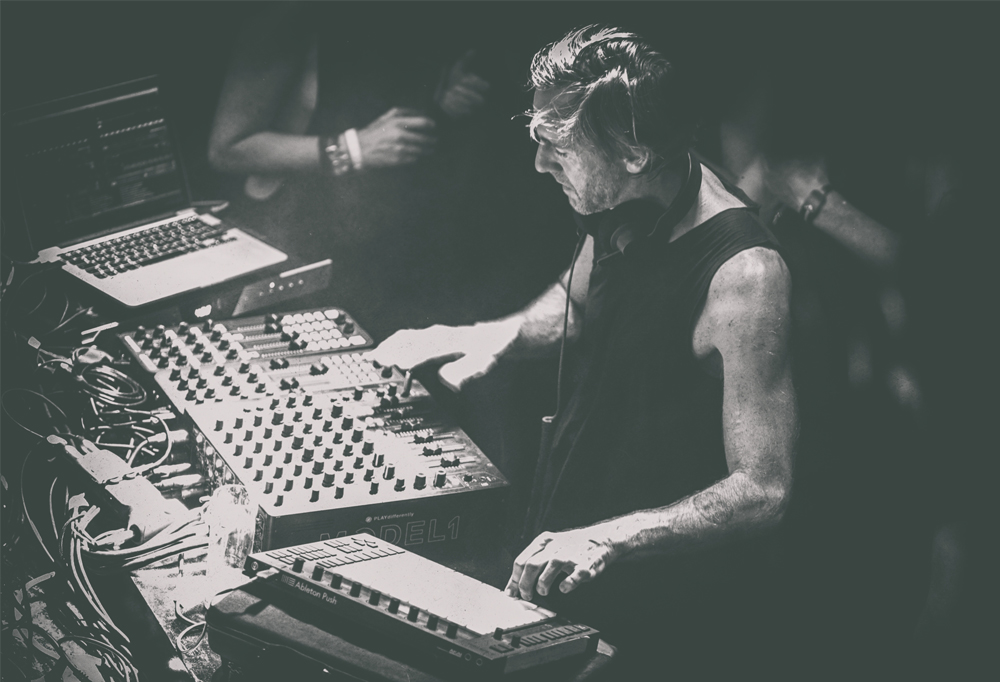 cocoon ibiza 2016