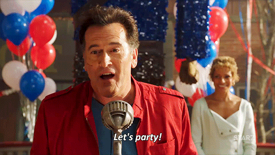 Ibiza Lets Party Tickets