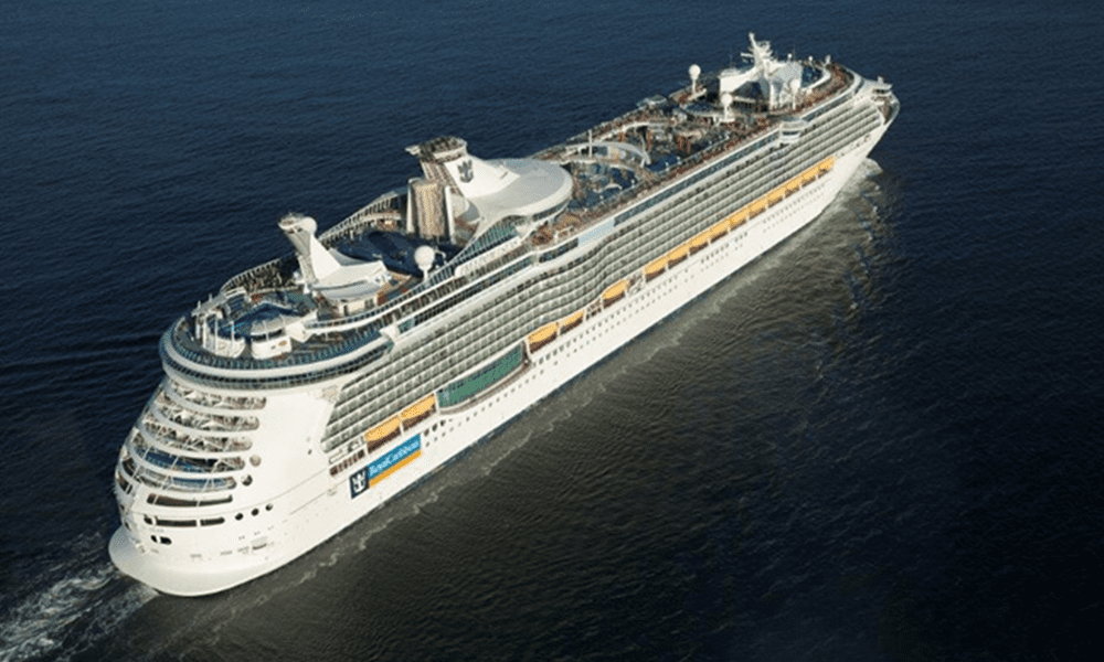 11 Reasons Why The Ark Should Be Top Of Your Summer Bucket List